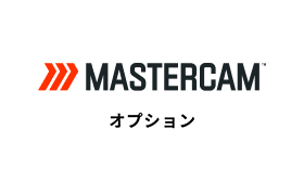 Mastercam2022 C-Hook