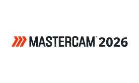 Mastercam2023