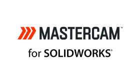 Mastercam2023 for SOLIDWORKS