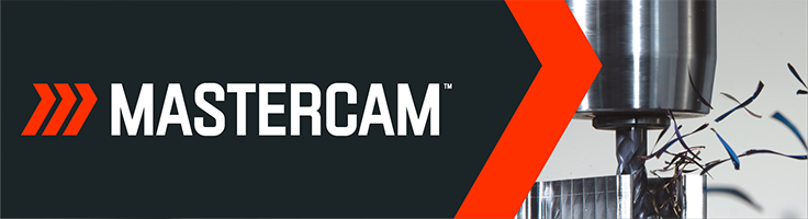 Mastercam 無料体験セミナー