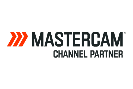 Mastercam Channel Partner