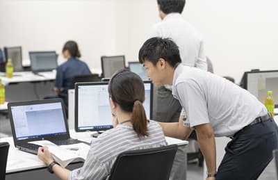 「Mastercam無料体験セミナー」(4月12日)