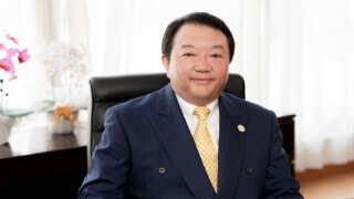 CAD/CAMの技術を、新しい事業分野へ