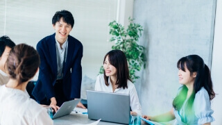 早わかりJBMエンジニアリング