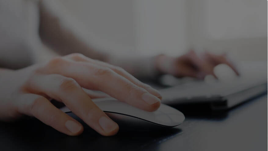 ADDITIVE MASTER LUNA