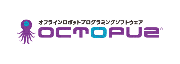 OCTOPUZ