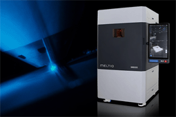 ADDITIVE MASTER LUNA