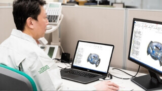 サポート専用（ご契約者様専用）