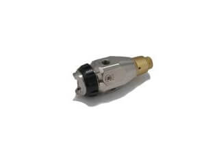 樹脂3Dプリント、軽量化モデルの設計