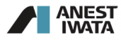 ANEST IWATA