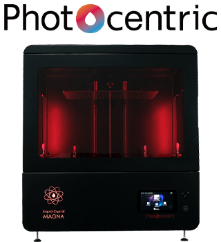 Photocentric-LCMAGNA