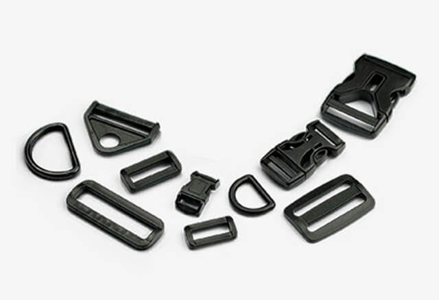 ［出力サンプル］成型品