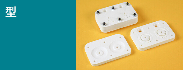 型