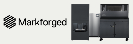 レーザー金属積層アプリケーション ADDITIVE MASTER LUNA