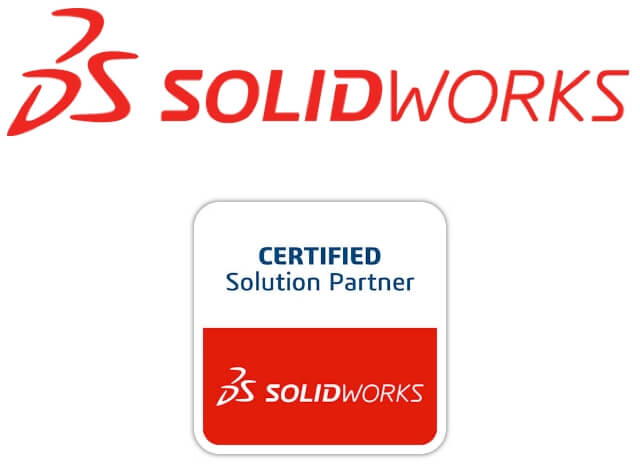 SOLIDWORKS