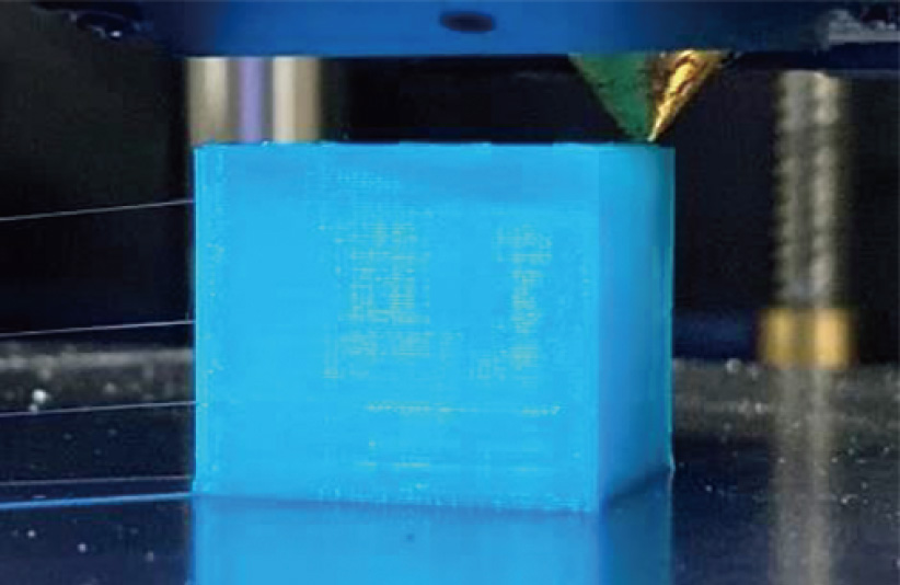 停電時補助電源装置