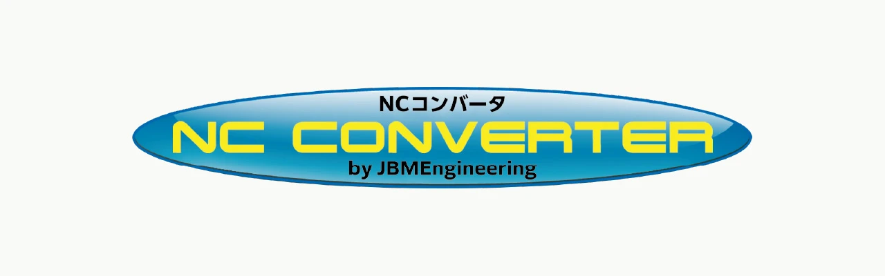 NC CONVERTER