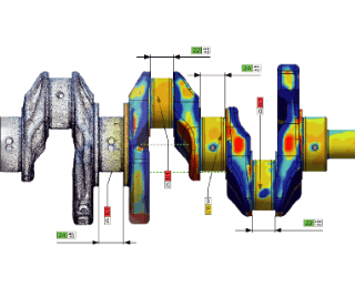 Geomagic® Control X™