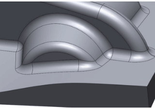 パラメトリックモデリング