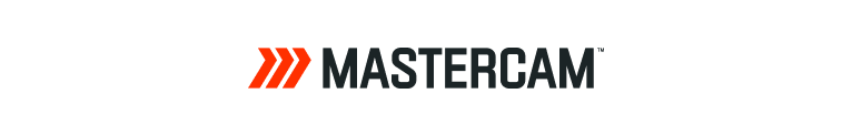 Mastercam