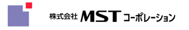 株式会社MSTコーポレーション