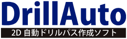 DrillAuto