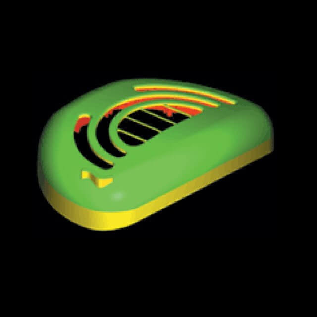 パーツ・アナリシス