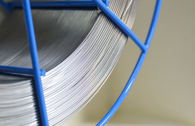 シングル・ワイヤー