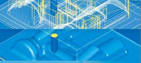 グラフィカルなバックプロット機能