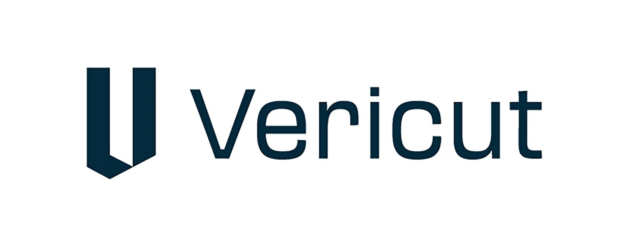 Vericut