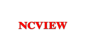 NCVIEW