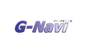 G-Navi ジー・ナビ