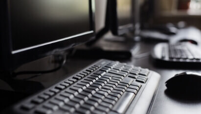 ハードウェア代替サービス