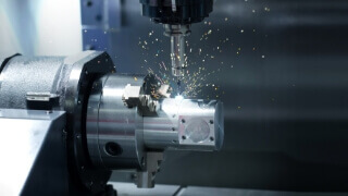 技術ライブラリー